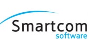 Smartcom Software