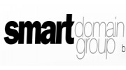 Smart Domain Group