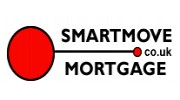 Smart Move Mortgage