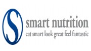 Dietitian in Hove, East Sussex