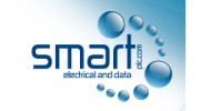Electrician in St Albans, Hertfordshire
