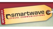 Smartwave Visual Communications