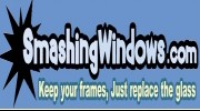 Smashing Windows