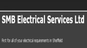 Electrician in Sheffield, South Yorkshire