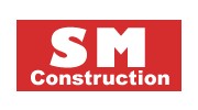 Sm Construction