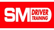 FM Driver Training