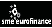SME Eurofinance Group