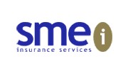 Sme Insurance Services