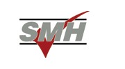 SMH Safety Ltd 