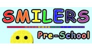 Smilers Pre School