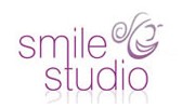 Smile Studio Wirral