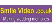 Smile Wedding Videos
