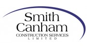 Smith Canham