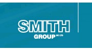 Smith Group UK