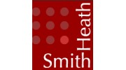 Smith Heath