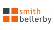 Smith Bellerby