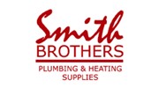 Heating Services in York, North Yorkshire