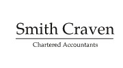 Smith Craven