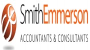 Smith Emmerson