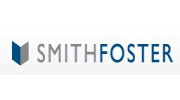 Smith Foster