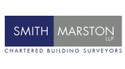 Smith Marston