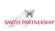 The Smith Partnership