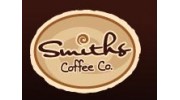Smiths Coffee