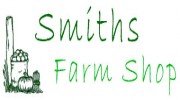 Smiths Farm Shop