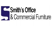 Smiths Office Furniture