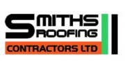 Roofing Contractor in Swindon, Wiltshire