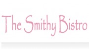 The Smithy Bistro