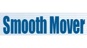Smooth Mover Removals