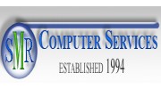 SMR Computers