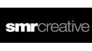 SMR Creative