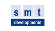 SMT Developments