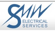 SMW Electrical Services