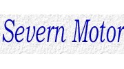 Severn Motor Yacht Club