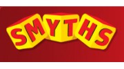 Smyths Toystores