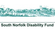Disability Services in Norwich, Norfolk