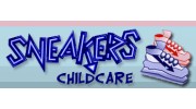 Childcare Services in Redditch, Worcestershire