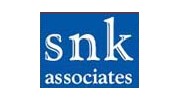 SNK Associates Accounting And Tax Experts
