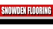 Snowden Flooring
