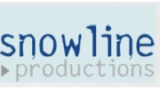Snowline Productions