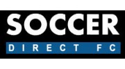 Soccer Direct