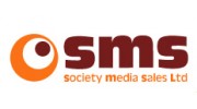 Society Media Sales