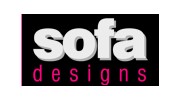 Sofa Designs