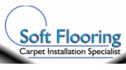 Soft Flooring