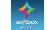 SoftBox Web Solutions