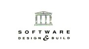 Software Design & Build