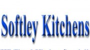 Softley Kitchens